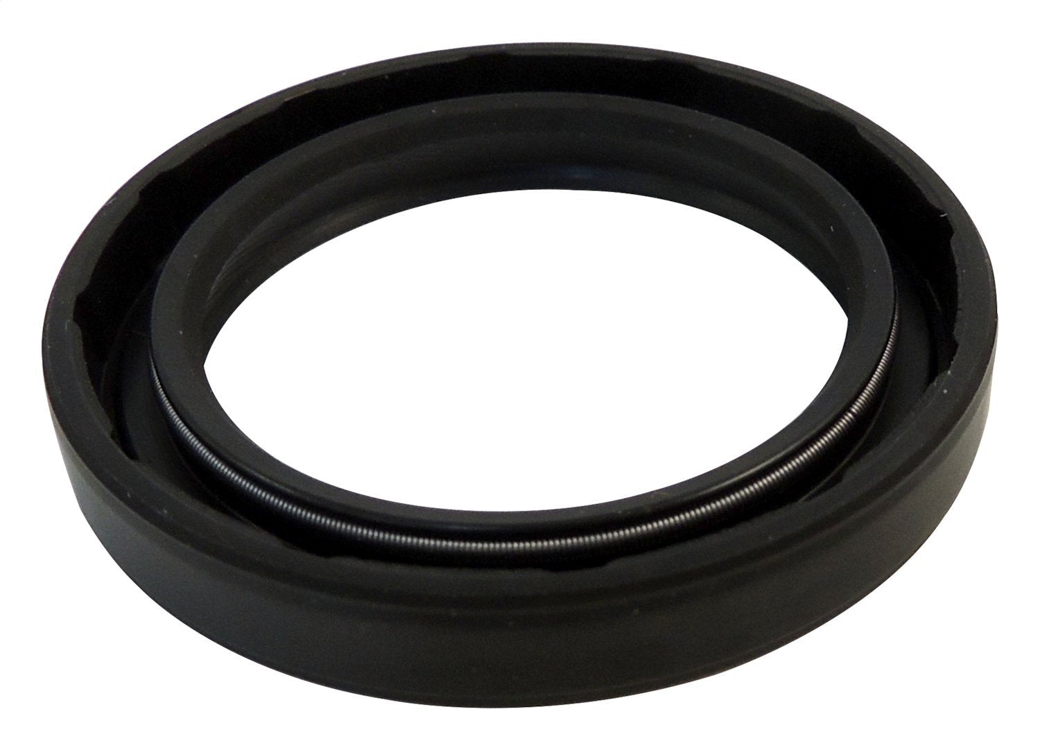 Camshaft Front Seal, Oil - Crown# 4792318AB