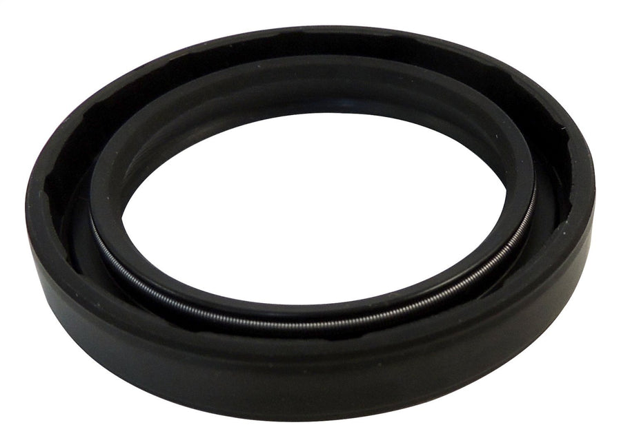 Camshaft Front Seal, Oil - Crown# 4792318AB
