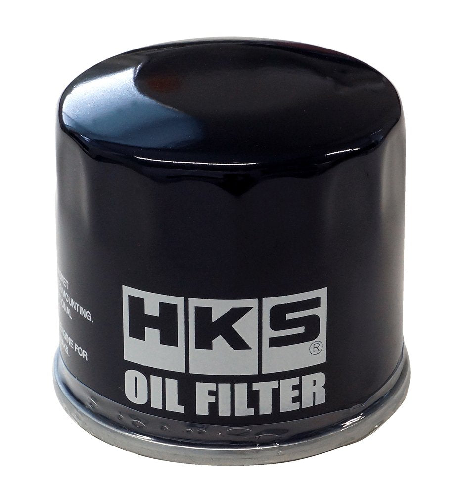 Oil Filter HKS 52009-AK005 (His 68Mm H65 M20), 1 Pack