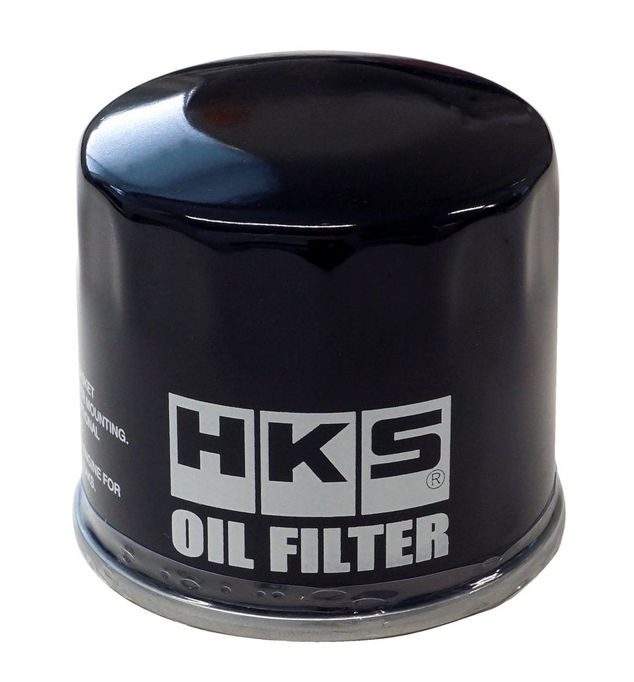 Oil Filter HKS 52009-AK005 (His 68Mm H65 M20), 1 Pack