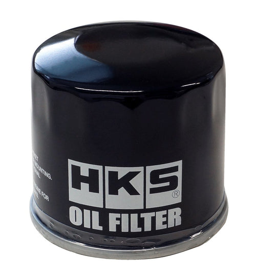 Oil Filter HKS 52009-AK005 (His 68Mm H65 M20), 1 Pack