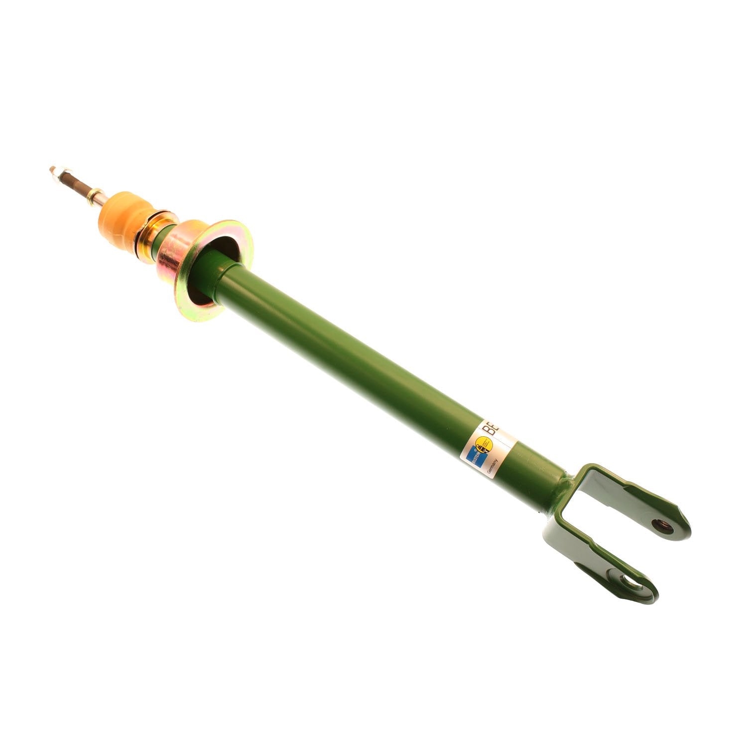 B4 Bilstein OE Replacement Shocks 24-067430