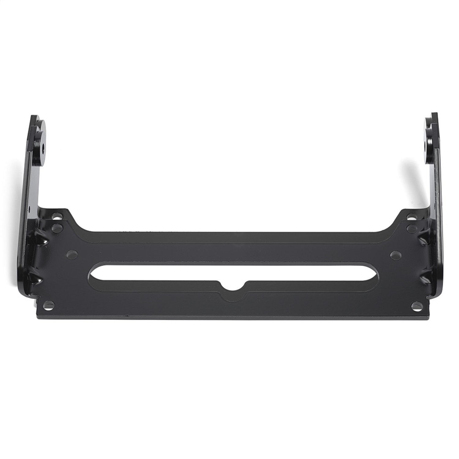 Plow Mount Kit Warn 81866 For Yamaha Rhino Plow Mount Kit