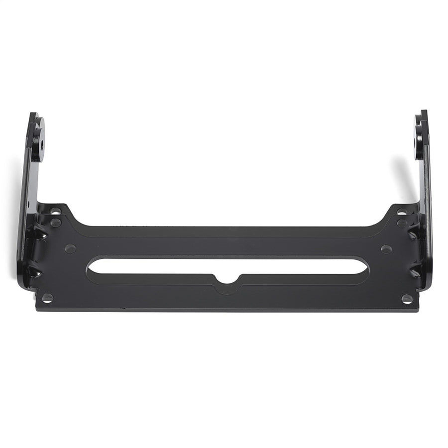 Plow Mount Kit Warn 81866 For Yamaha Rhino Plow Mount Kit