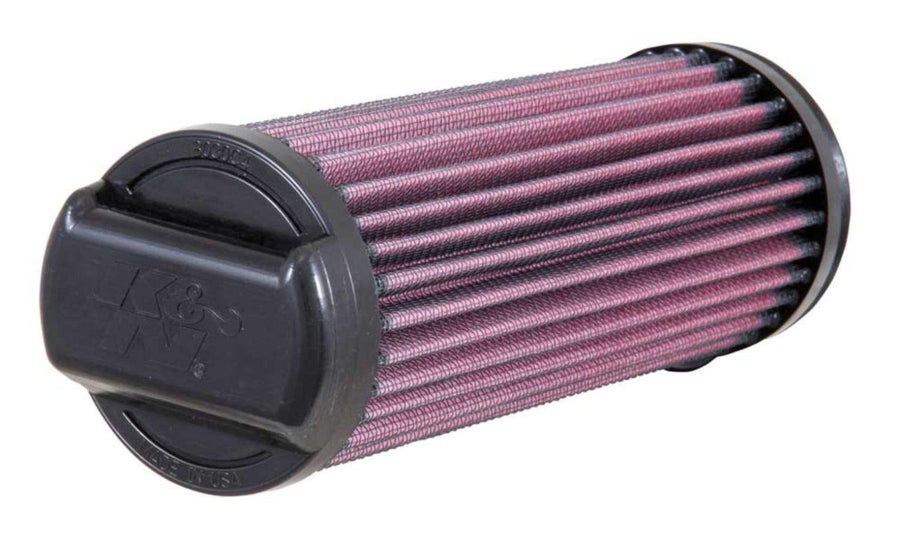 K&N Engine Air Filter: Premium, High Performance, Powersport Air Filter: Fits 2014-2019 CAN-AM (Spyder F3 Limited, SE6, SM6, Special Series, F3-T SE6, RT Limited, 10th Anniversary, S Daytona) CM-1314
