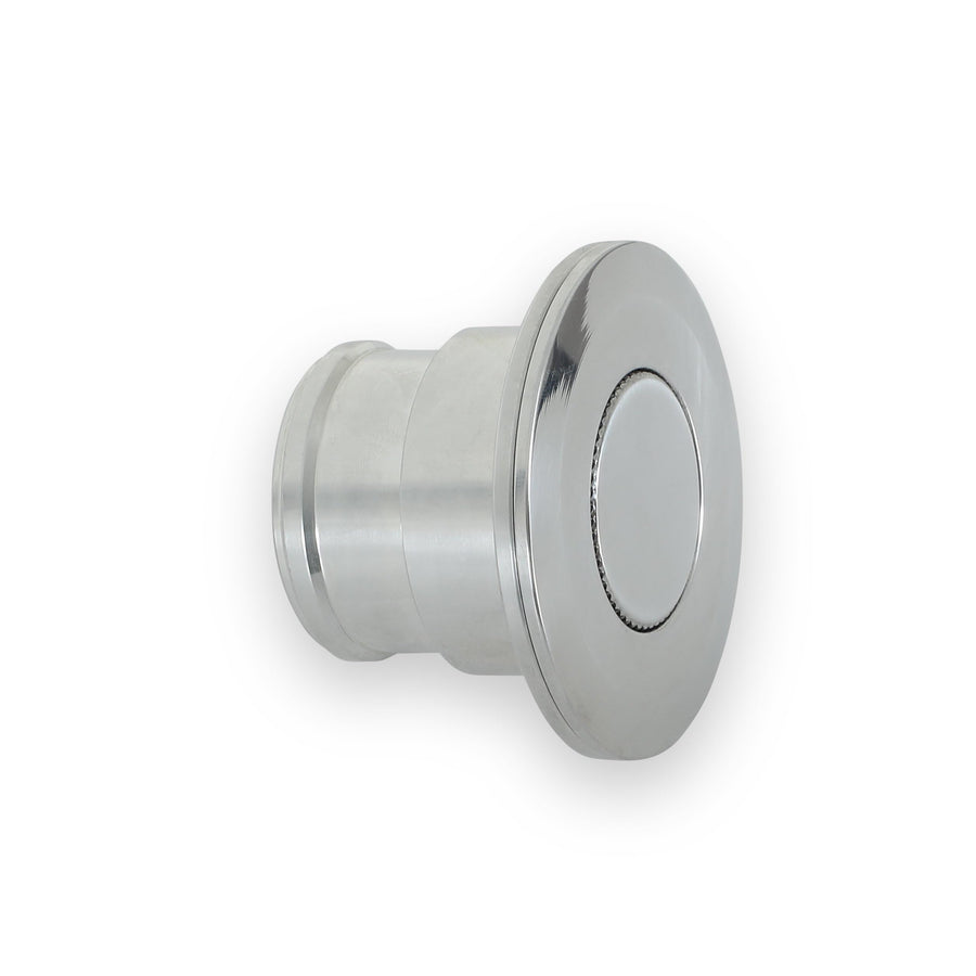 Billet Brothers Trucks Pop-Up Fuel Cap BFF4772