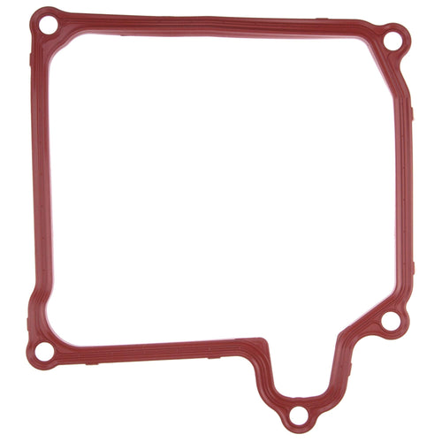 Automatic Transaxle Gasket FEL-PRO TOS 18759