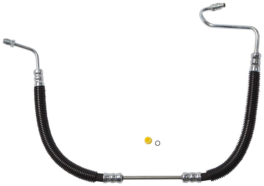 Power Steering Gates 364210 Hose Assembly Pressure Line