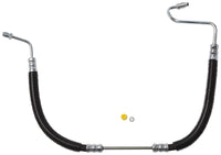Power Steering Gates 364210 Hose Assembly Pressure Line