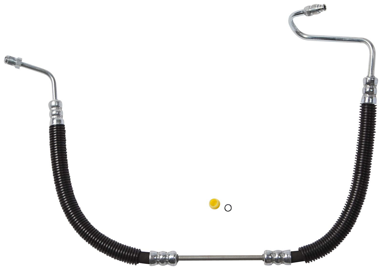 Power Steering Gates 364210 Hose Assembly Pressure Line