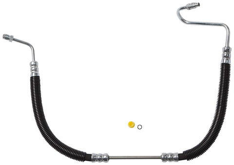 Power Steering Gates 364210 Hose Assembly Pressure Line