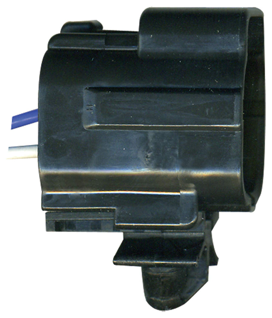 Oxygen Sensor NTK 22513