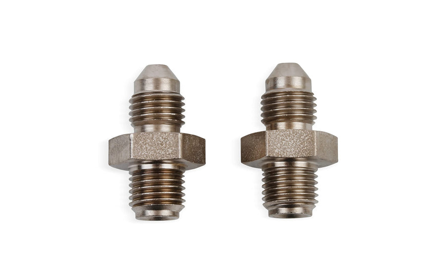 581531 Earl's Nut