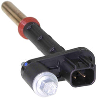 Crankshaft Position Sensor NGK/NTK EH0078 (73463)