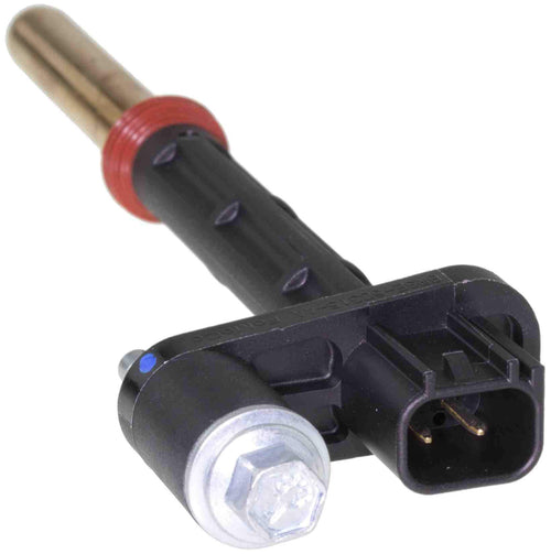 Crankshaft Position Sensor NGK/NTK EH0078 (73463)