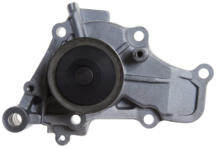 Premium Gates Engine Water Pump 42165