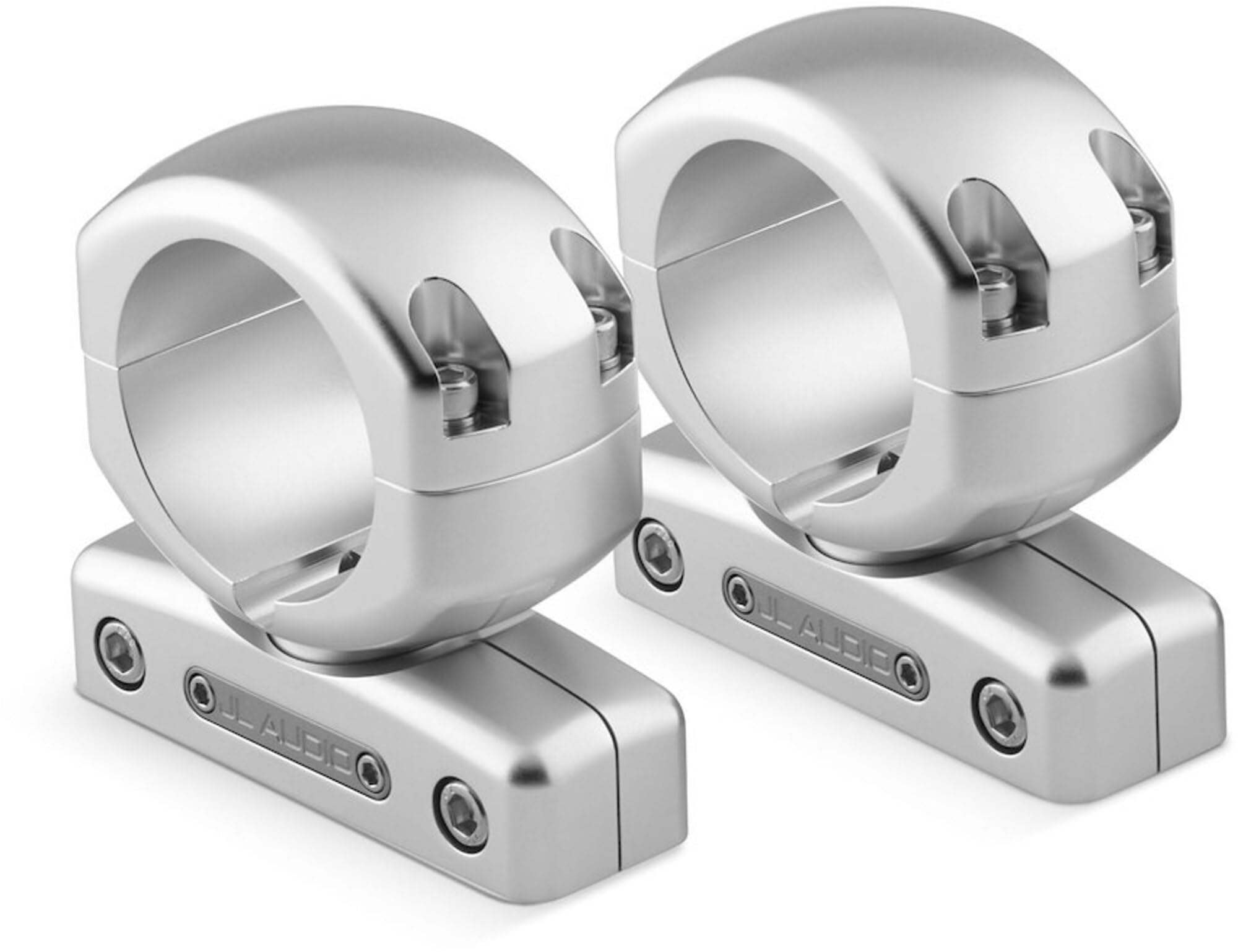 JL Audio Marine Mounting Hardware