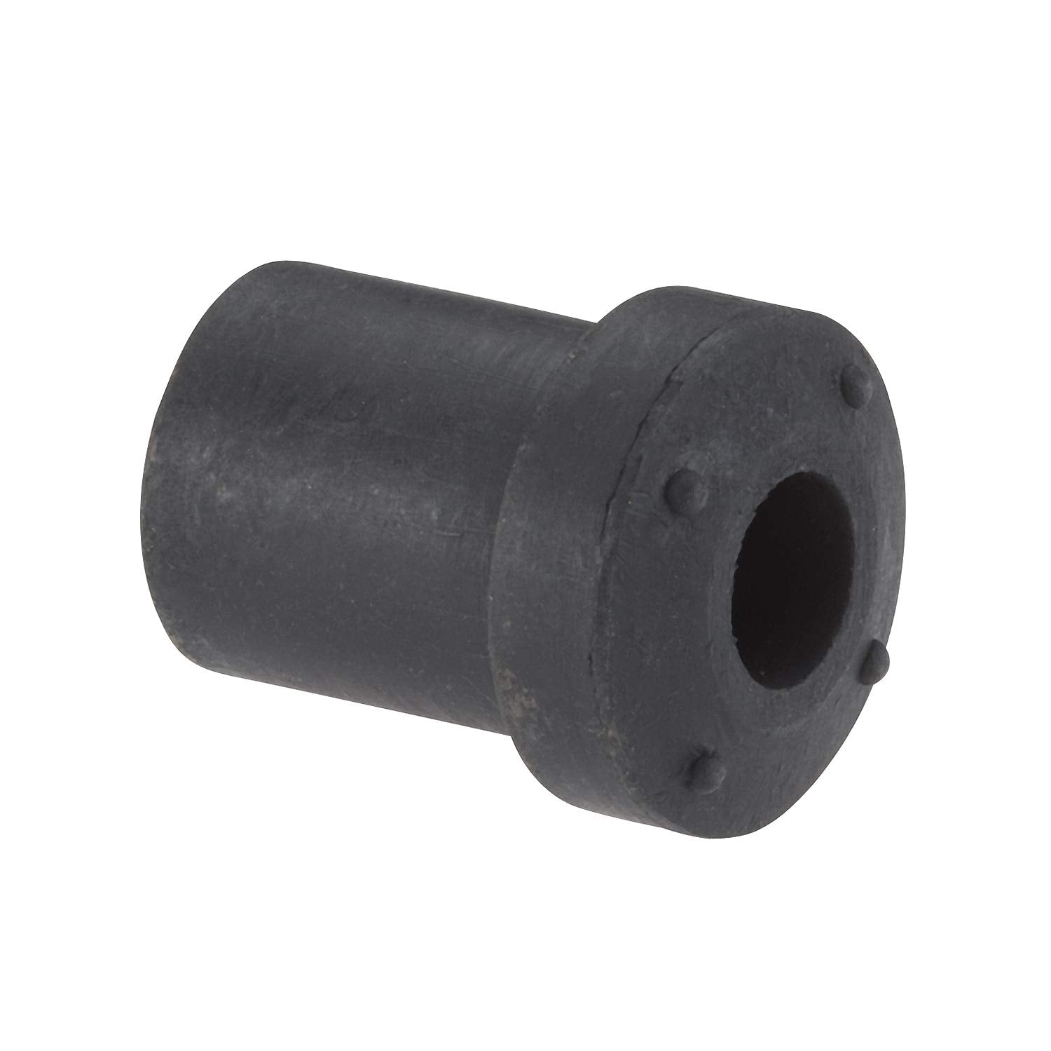 Leaf Spring Shackle Bushing MOOG for Jeep CJ7