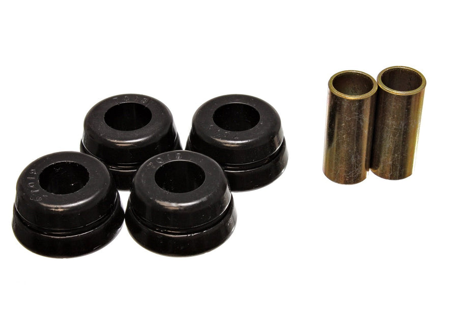 8.7103G Energy Suspension Strut Rod Set for Toyota 2 X