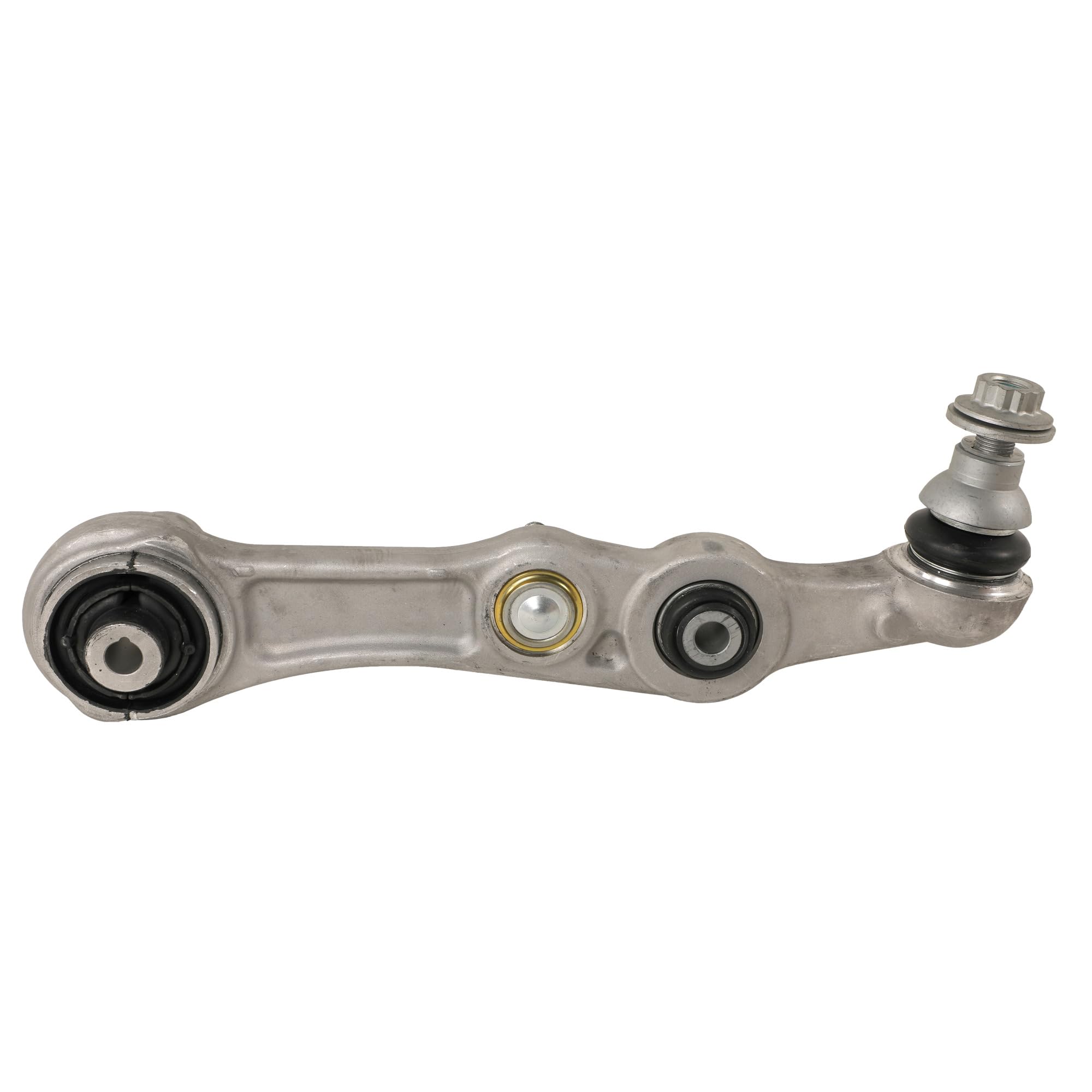 Suspension Control Arm and Ball Joint Assembly MOOG RK623658