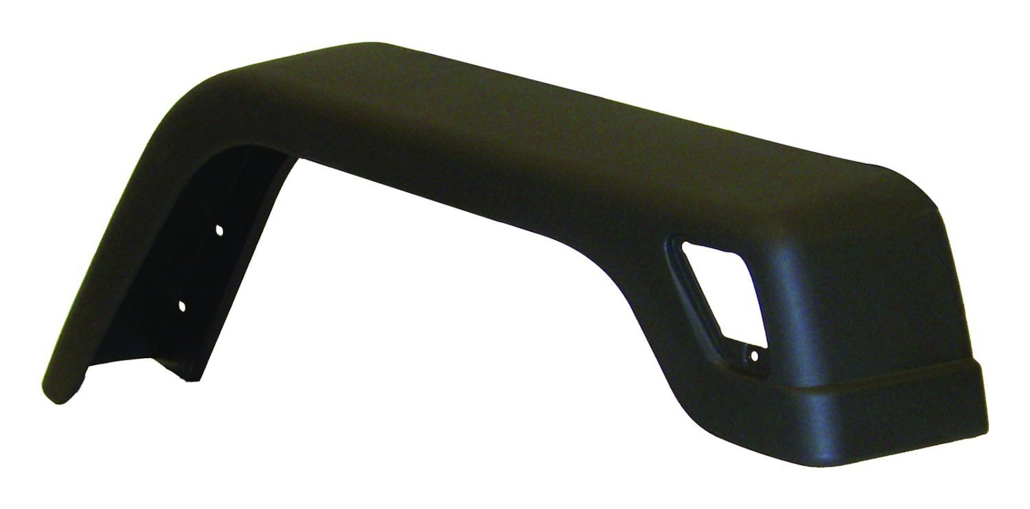 Fender Crown Automotive Flare 55254918-7