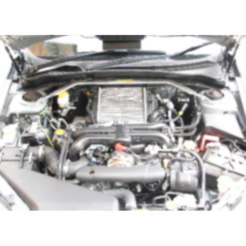Front Strut Tower Brace Whiteline KSB568