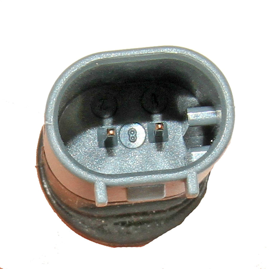 11-16 BMW Z4 PowerStop Rear Euro-Stop Electronic Brake Pad Wear Sensor (SW-0459)