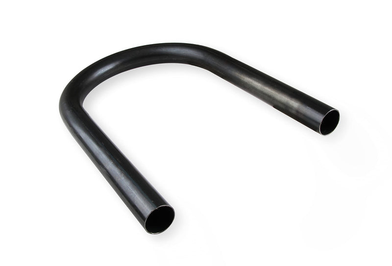 U-Bend Hooker 12320HKR