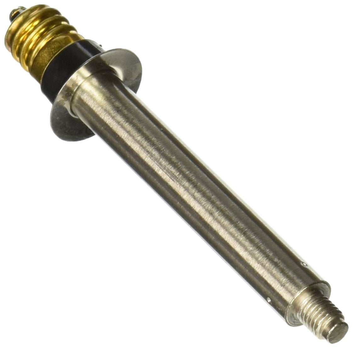 Weller 800 degree F Modular Heater for Thread-On Tip 1237S 33W