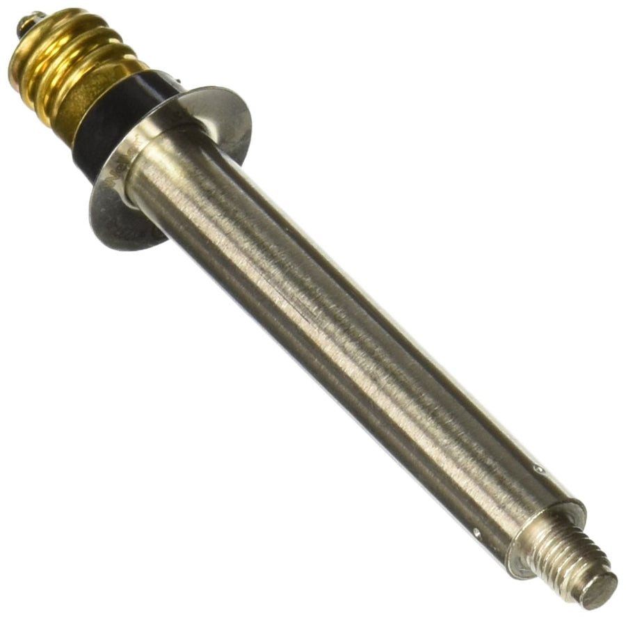 Weller 800 degree F Modular Heater for Thread-On Tip 1237S 33W