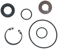Power Steering Gates 351870 Repair Kit