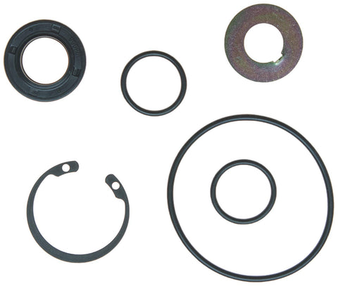 Power Steering Gates 351870 Repair Kit