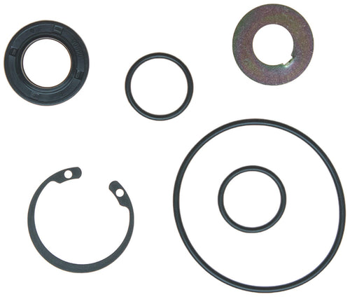Power Steering Gates 351870 Repair Kit