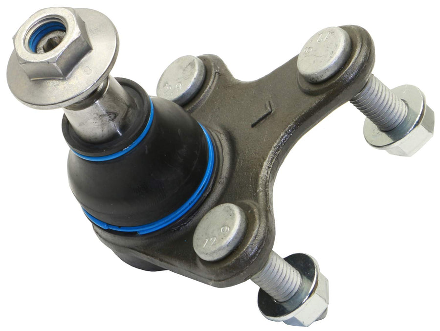 Front Left Lower Suspension Ball Joint MOOG K500016 for Volkswagen Jetta