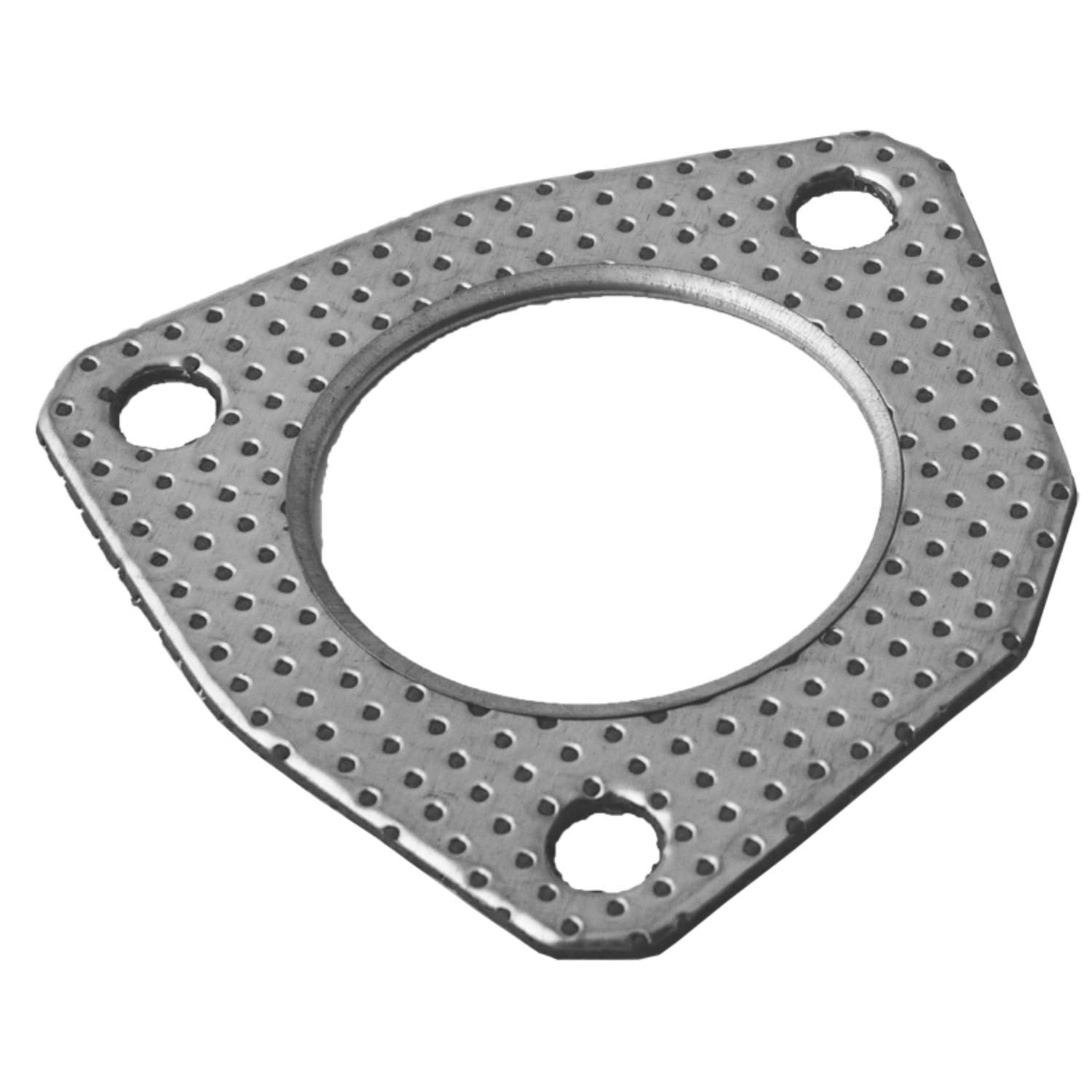 Exhaust Pipe Flange Gasket New for TT Quattro