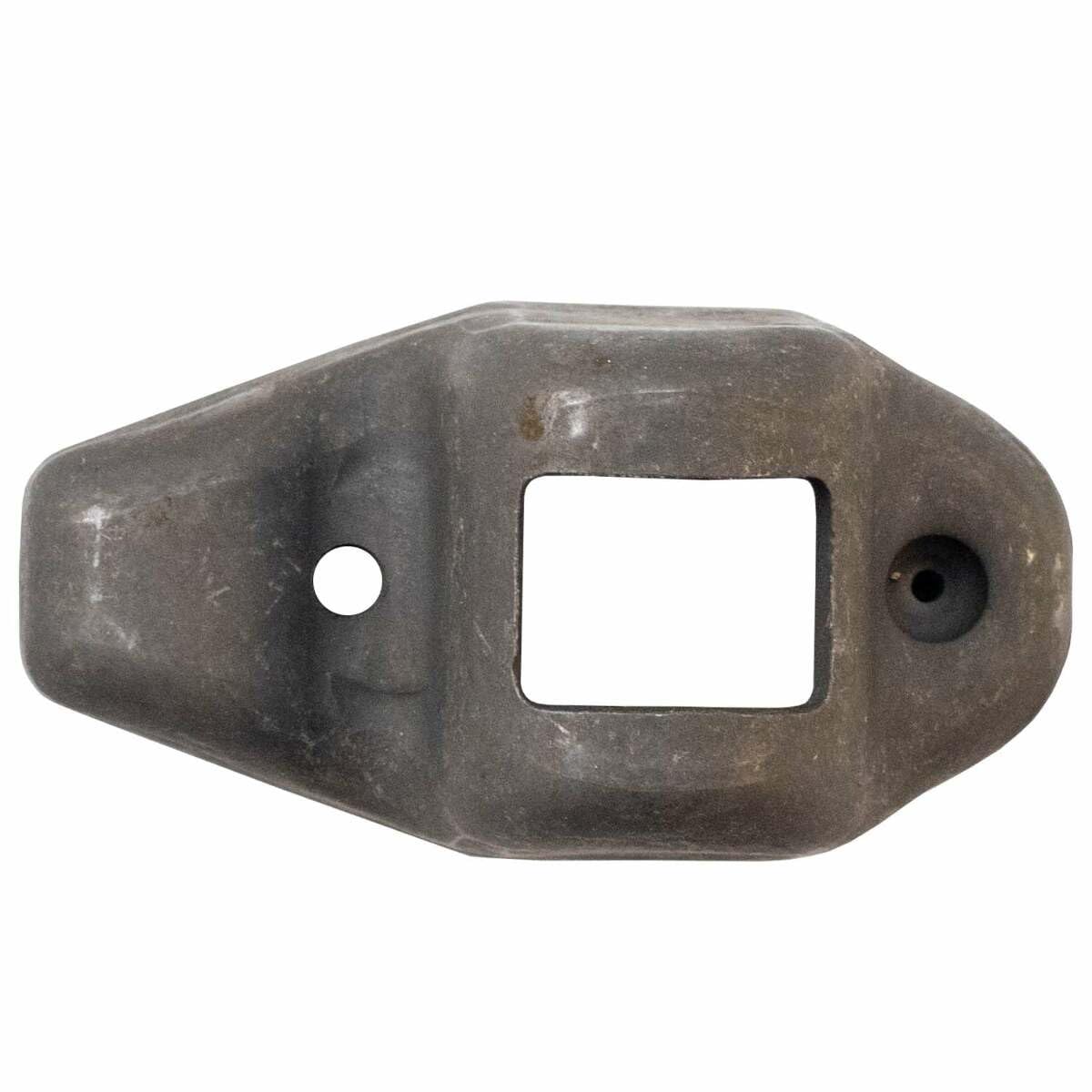 Melling Rocker Arm MR-931