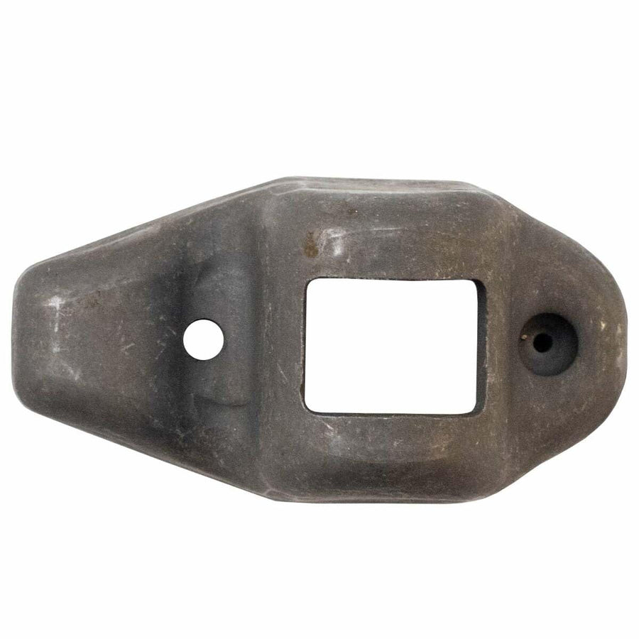 Melling Rocker Arm MR-931