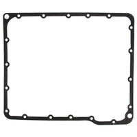 Automatic FEL-PRO Transmission Gasket TOS 18769