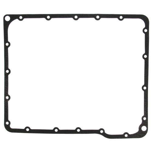 Automatic FEL-PRO Transmission Gasket TOS 18769
