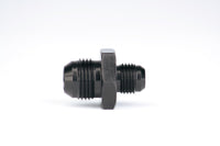 AN-06 / AN-08 Male Flare Union Reducer Fitting Aeromotive 15614