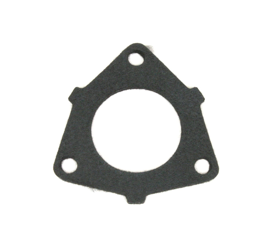Cat Gasket JBA 063-9013