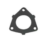 Cat Gasket JBA 063-9013