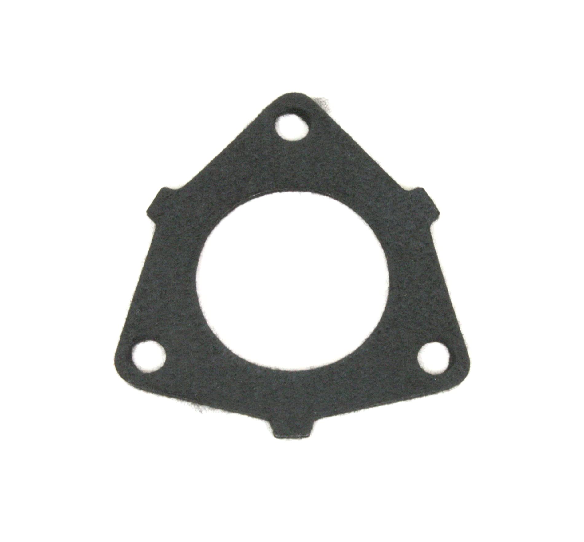 Cat Gasket JBA 063-9013