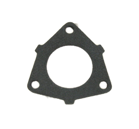 Cat Gasket JBA 063-9013