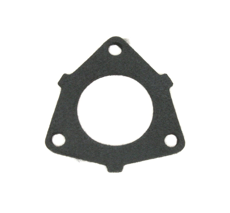 Cat Gasket JBA 063-9013