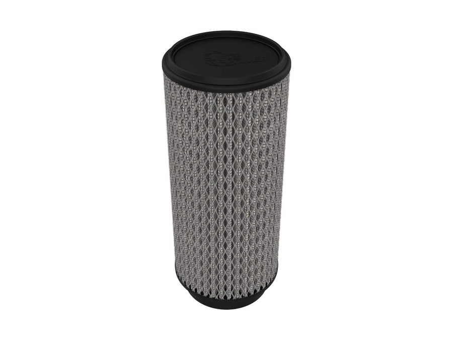 aFe Power Performance Replacement Air Filter for CanAm Maverick X3, Washable, Dry Media 81-10076