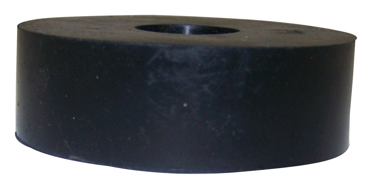 Body Mount Bushing Crown Automotive Body