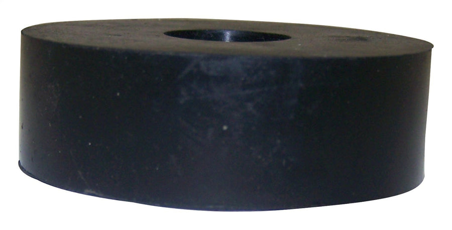 Body Mount Bushing Crown Automotive Body
