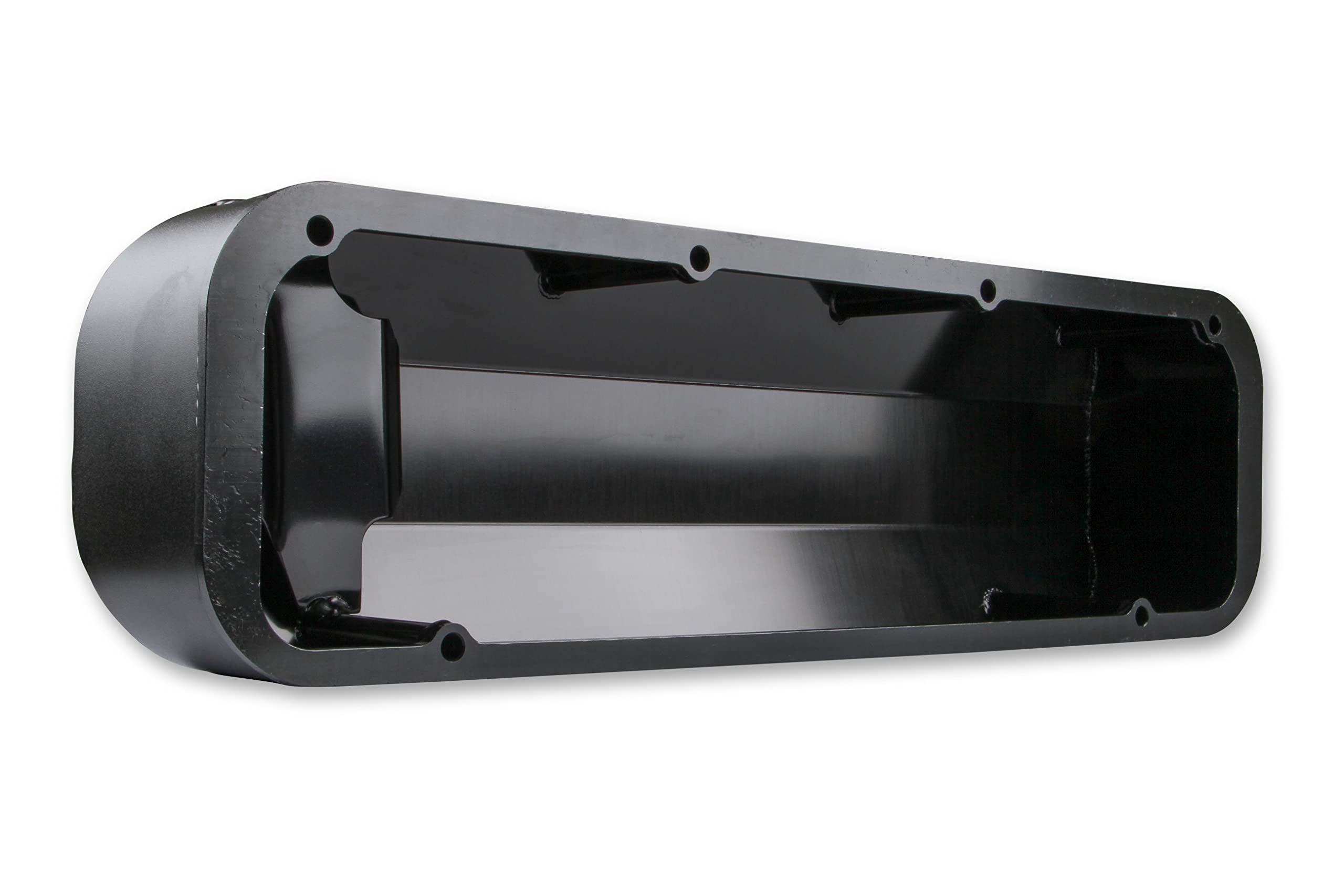Valve Cover Mr. Gasket 6880BG