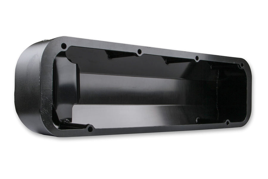 Valve Cover Mr. Gasket 6880BG